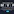 MVP (Mission, Vision, Purpose)
