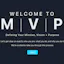 MVP (Mission, Vision, Purpose)