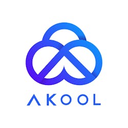 Akool Avatar 3.0