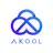 Akool Avatar 3.0