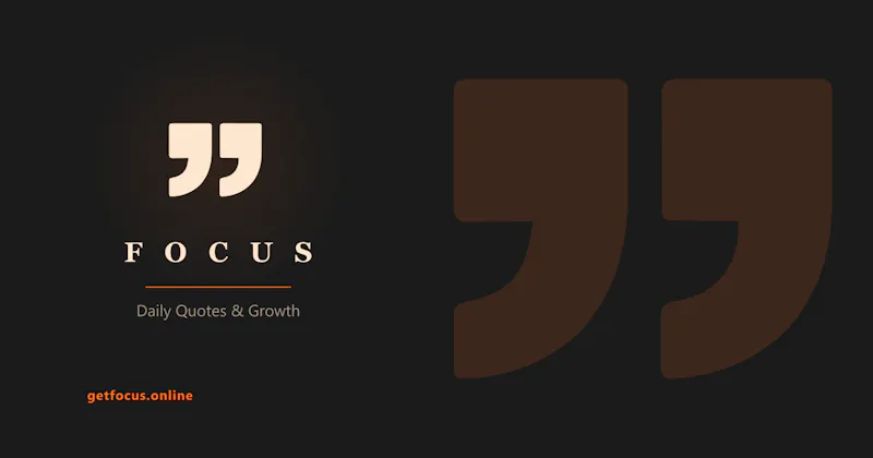  Focus screenshot 3