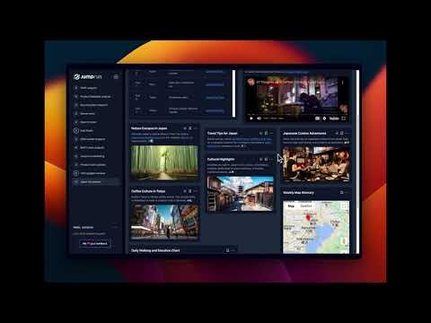 Jumprun gallery image