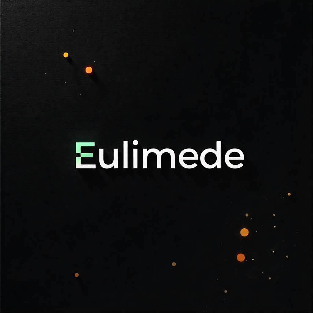 Euiimede - Main product screenshot demonstrating key features and user interface