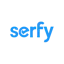 Serfy