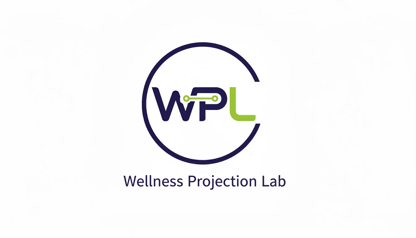 Wellness Projection Lab gallery image
