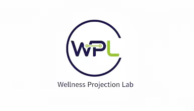 Wellness Projection Lab gallery image