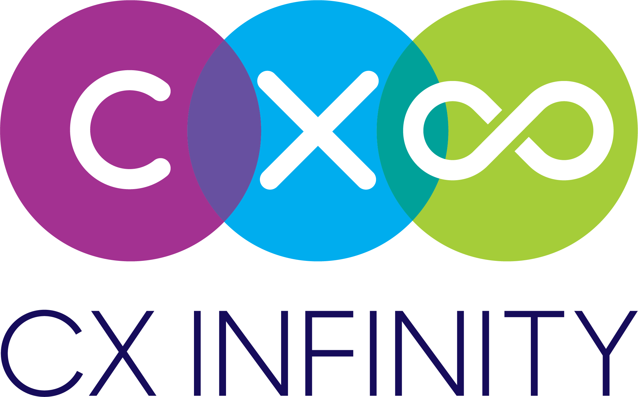 CXInfinity