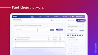 Orcaso 3.0 gallery image