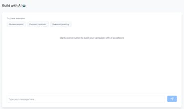 Text Reload gallery image