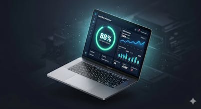 SEO Tools Hub gallery image