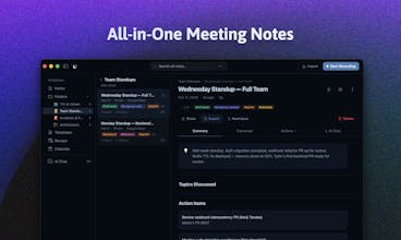 Spellar AI gallery image