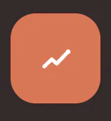 Receipt Scanning App