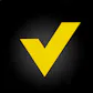 Verkout