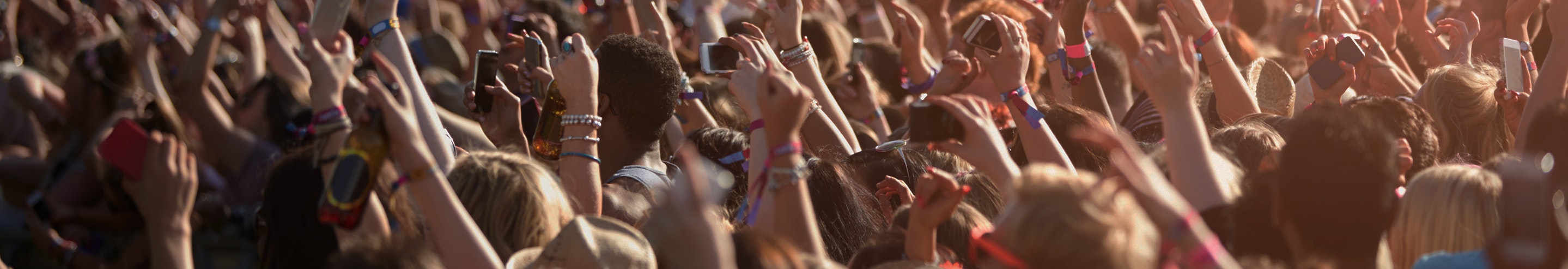 LiveList gallery image