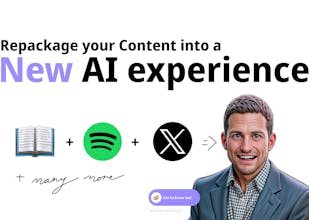 ChatAvatar.Me gallery image