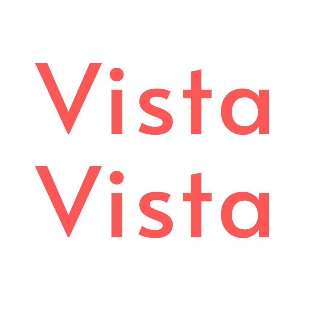 Vista Vista