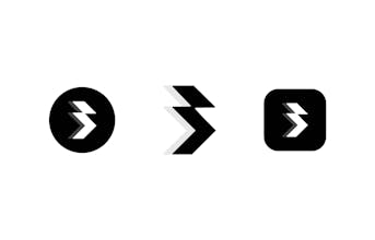 Good Enough Logos gallery image