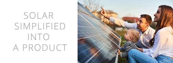 Legion Solar 5 Product Information, Latest Updates, and Reviews 2024