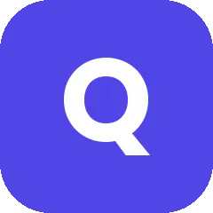 Quick Utility Hub