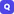 Quick Utility Hub