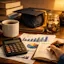 HECS Debt Calculator