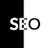Analytical SEO