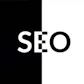 Premium web design