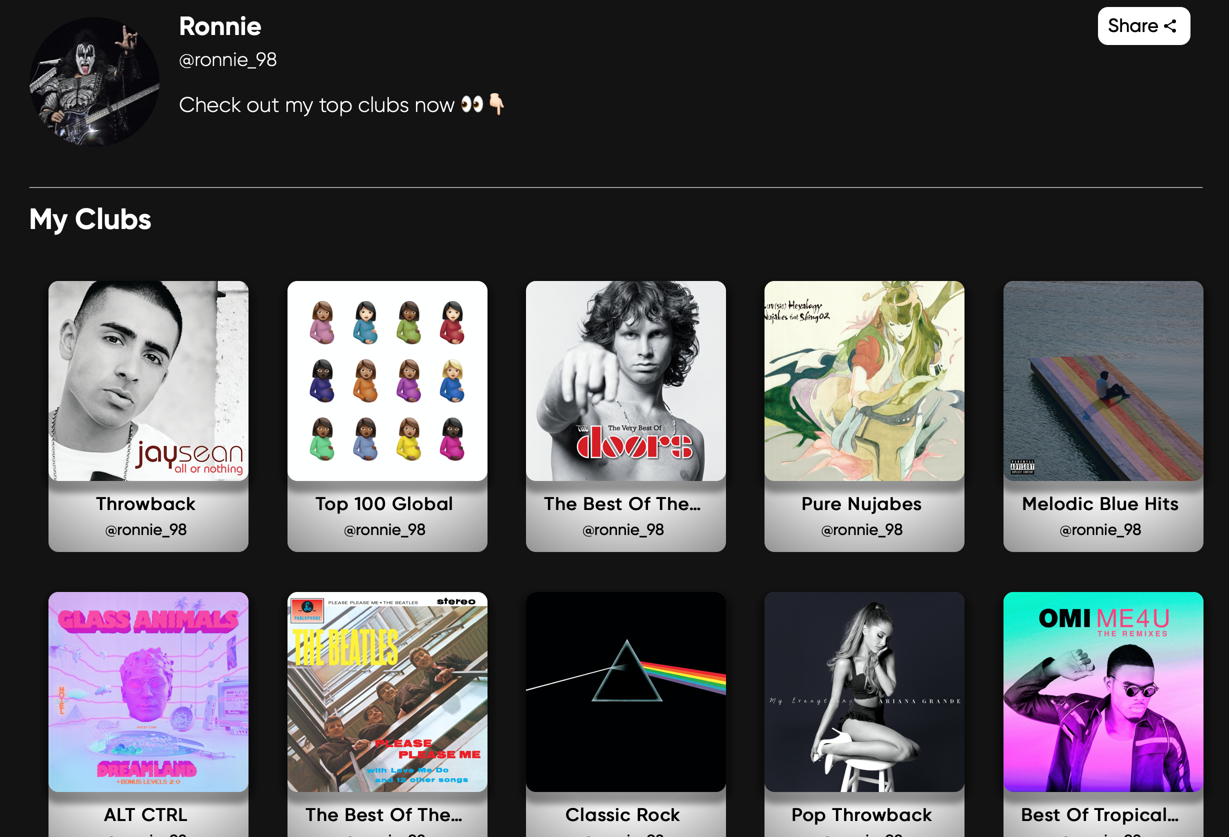 Incentify gallery image