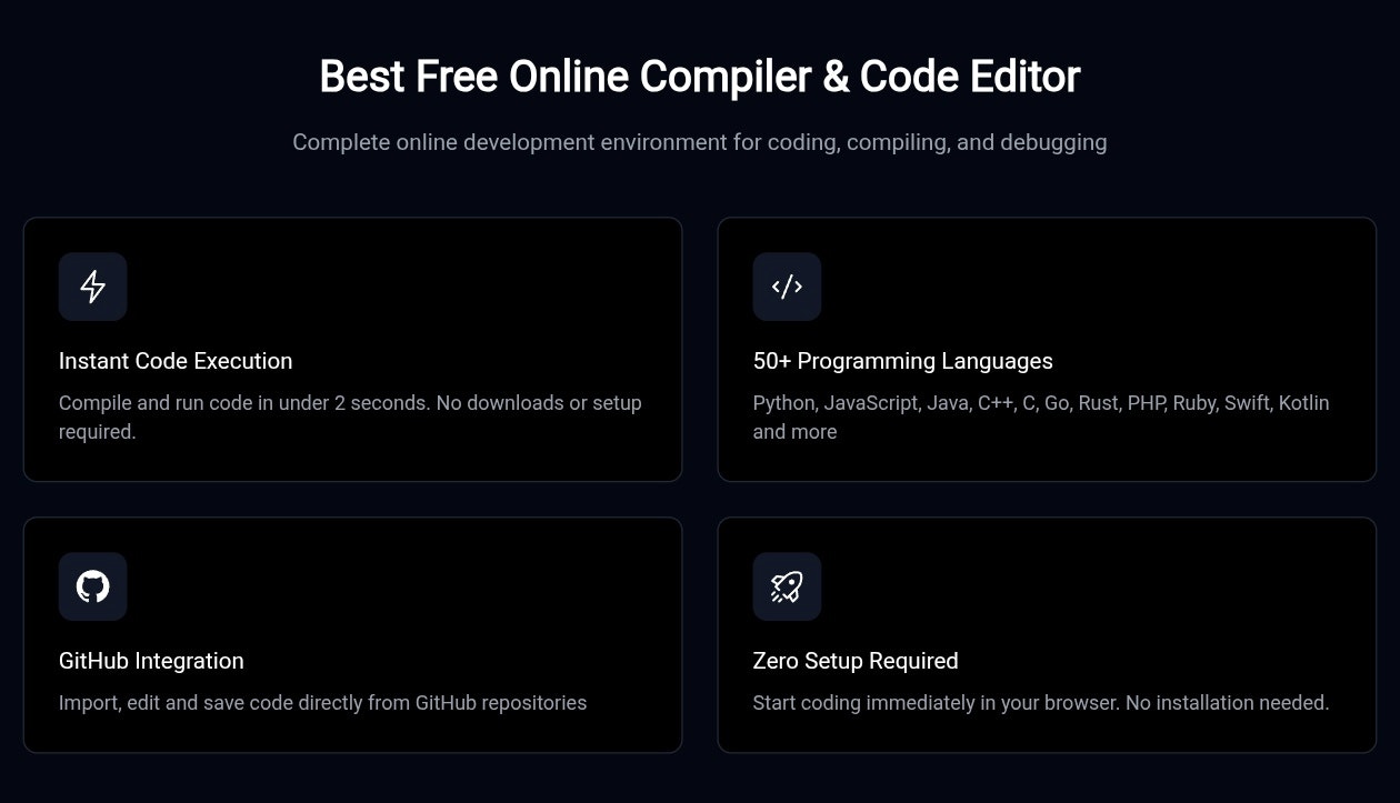 Codeer.org gallery image