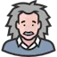 Albert AI