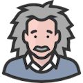 Albert AI