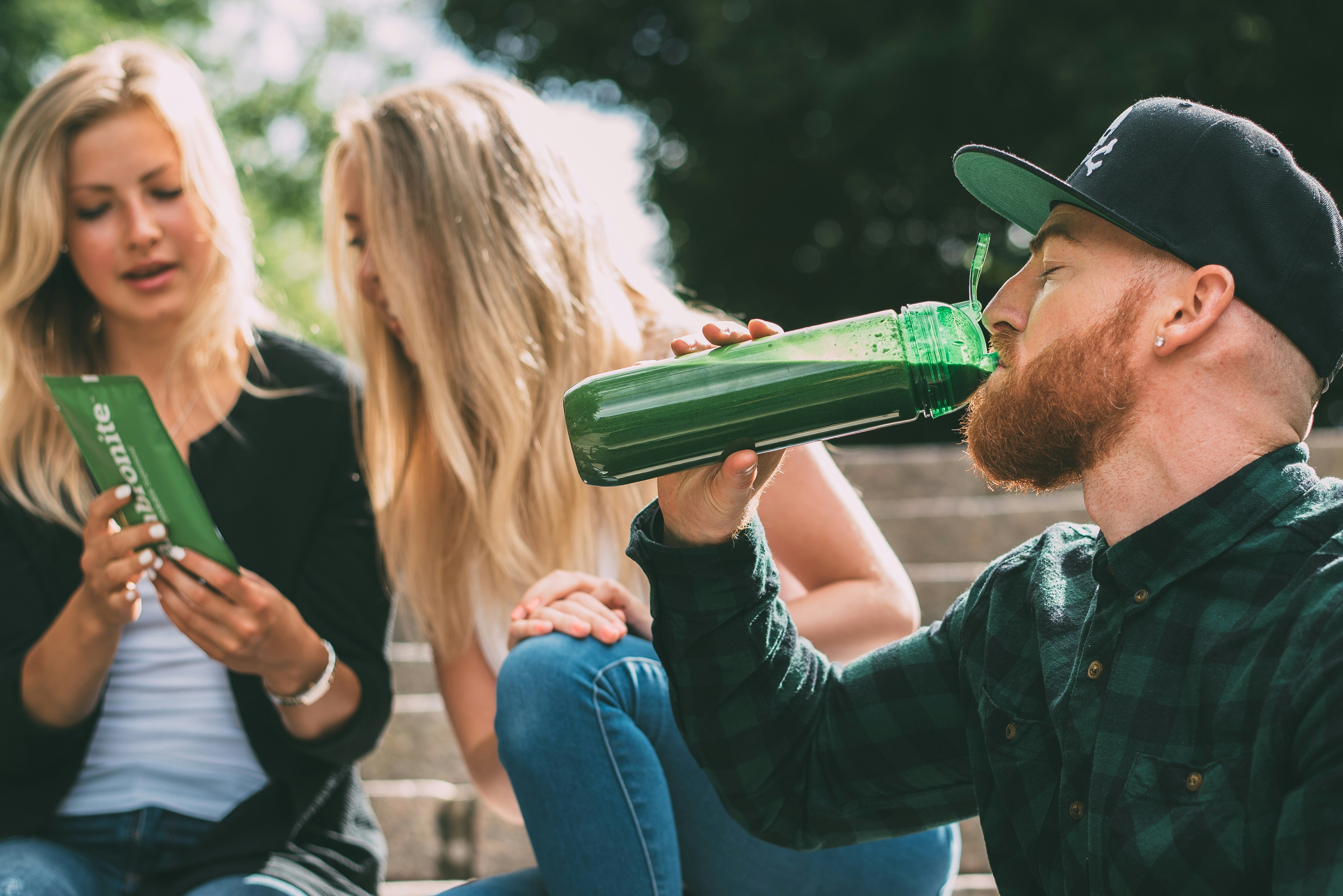 Ambronite v5 gallery image