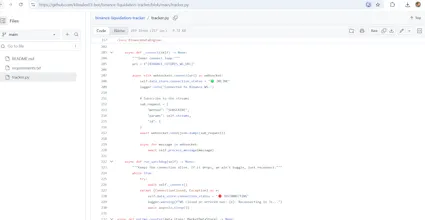 Whale Core v9.0 gallery image