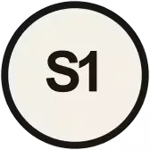 S-1 gallery image