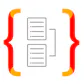 TypeORM