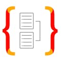 TypeORM