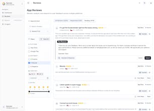 UpRate gallery image