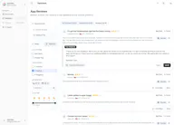 UpRate