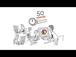 LOV111VOL gallery image