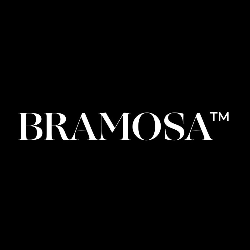 Bramoso