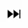 Next Week's Playlist
