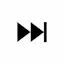 Next Week's Playlist