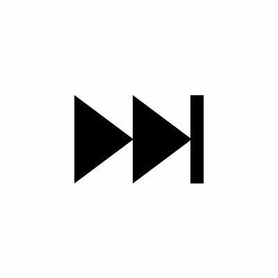 Next Week's Playlist