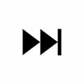 Next Week's Playlist