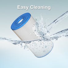 Spa Filter Cartridge for Watkins 31489 gallery image