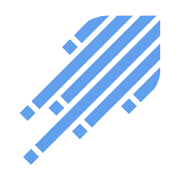 Benchscope logo