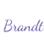 Brandt Creations