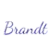 Brandt Creations