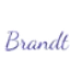 Brandt Creations