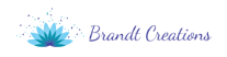 Brandt -Kreationen